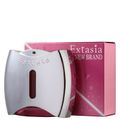 New Brand Extasia Eau de Parfum - Perfume Feminino 100ml 100ml