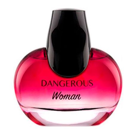 New-Brand-Prestige-Dangerous-Woman-Eau-de-Parfum---Perfume-feminino-100ml-100ml--1