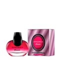 New Brand Prestige Dangerous Woman Eau de Parfum - Perfume feminino 100ml 100ml