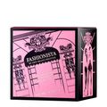 New Brand Fashionista Eau de Parfum - Perfume Feminino 100ml 100ml