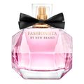 New Brand Fashionista Eau de Parfum - Perfume Feminino 100ml 100ml