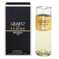 Quartz Femme Molyneux Eau de Parfum Feminino-100 ml
