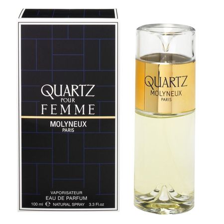Quartz-Femme-Molyneux-Eau-de-Parfum-Feminino-100-ml--2