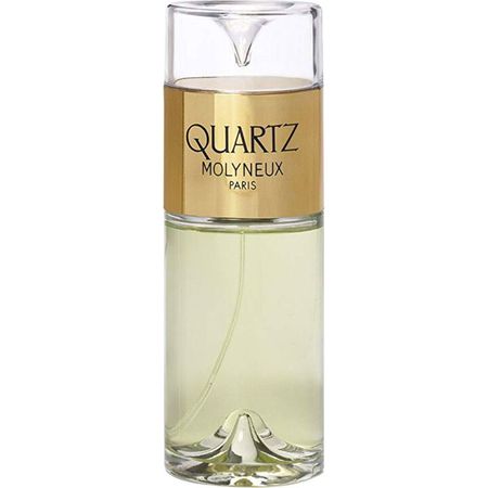 Quartz-Femme-Molyneux-Eau-de-Parfum-Feminino-100-ml--1