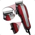 Kit Super Combo Wahl 5 Star Series Legend 220v + Detailer Bivolt