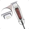 Kit Super Combo Wahl 5 Star Series Legend 220v + Detailer Bivolt