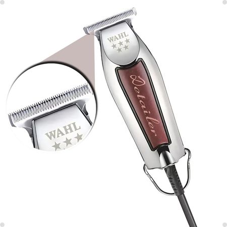 Kit-Super-Combo-Wahl-5-Star-Series-Legend-220v-+-Detailer-Bivolt--3