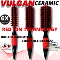 Riè Salon-Pro Kit 3 Esc Prof Javali Vulcan