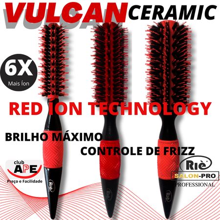 Riè-Salon-Pro-Kit-3-Esc-Prof-Javali-Vulcan--8