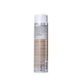 Joico Blonde Life Smart Release - Shampoo 300ml