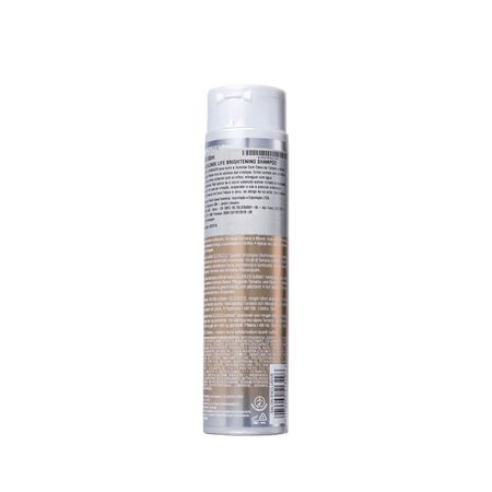 Joico-Blonde-Life-Smart-Release---Shampoo-300ml--2