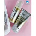 Joico Blonde Life Smart Release - Shampoo 300ml