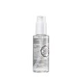 Joico Blonde Life Brilliant Glow Brightening Oil - Óleo Capilar 100ml