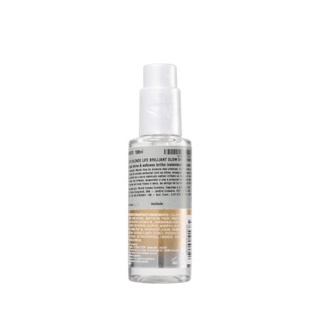 Joico-Blonde-Life-Brilliant-Glow-Brightening-Oil---Óleo-Capilar-100ml--4