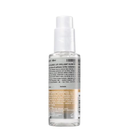 Joico-Blonde-Life-Brilliant-Glow-Brightening-Oil---Óleo-Capilar-100ml--7