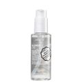 Joico Blonde Life Brilliant Glow Brightening Oil - Óleo Capilar 100ml