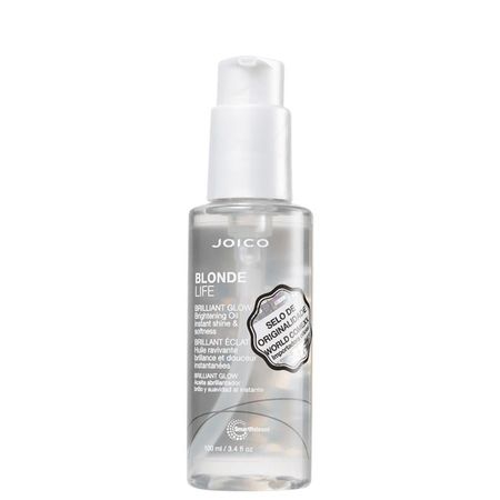 Joico-Blonde-Life-Brilliant-Glow-Brightening-Oil---Óleo-Capilar-100ml--2