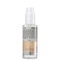 Joico Blonde Life Brilliant Glow Brightening Oil - Óleo Capilar 100ml