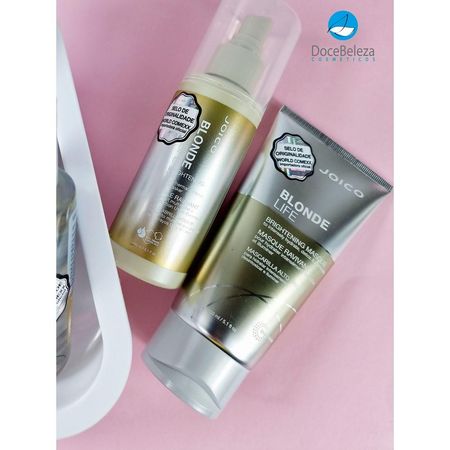 Joico-Blonde-Life-Brilliant-Glow-Brightening-Oil---Óleo-Capilar-100ml--5