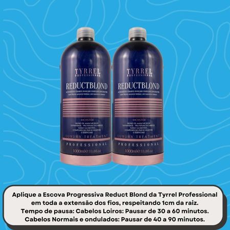 Tyrrel-Reductblond-Kit-2-Alinhamento-Térmico-1L--5