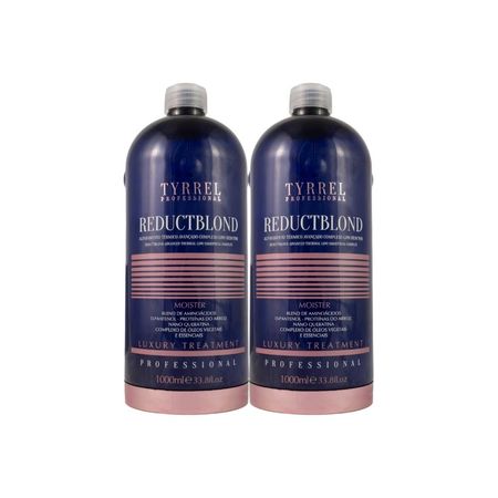Tyrrel-Reductblond-Kit-2-Alinhamento-Térmico-1L--1