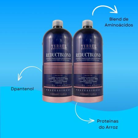 Tyrrel-Reductblond-Kit-2-Alinhamento-Térmico-1L--4