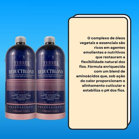 Tyrrel-Reductblond-Kit-2-Alinhamento-Térmico-1L--3