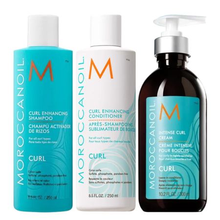 Kit-Moroccanoil-Curl-Enhancing---Shampoo-250ml-+-Condicionador-250ml-+-Creme-Intenso-para-Cachos-300ml--1
