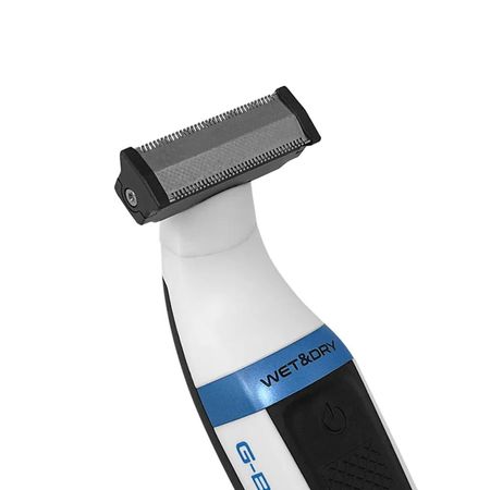 GA.MA-Italy-Aparador-de-pelos-G-Blade-W&D-USB--4