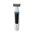 GA.MA Italy Aparador de pelos G-Blade W&D USB