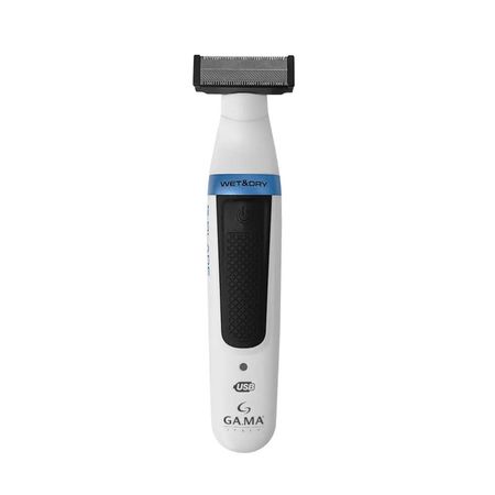 GA.MA-Italy-Aparador-de-pelos-G-Blade-W&D-USB--2