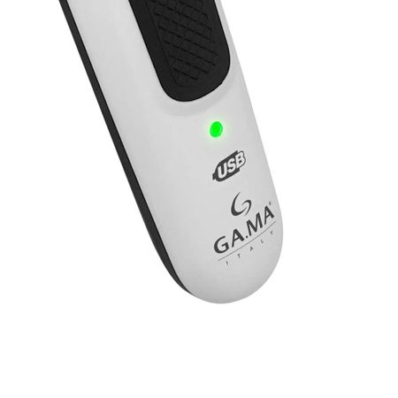 GA.MA-Italy-Aparador-de-pelos-G-Blade-W&D-USB--5