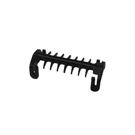 GA.MA-Italy-Aparador-de-pelos-G-Blade-W&D-USB--8