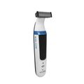 GA.MA Italy Aparador de pelos G-Blade W&D USB