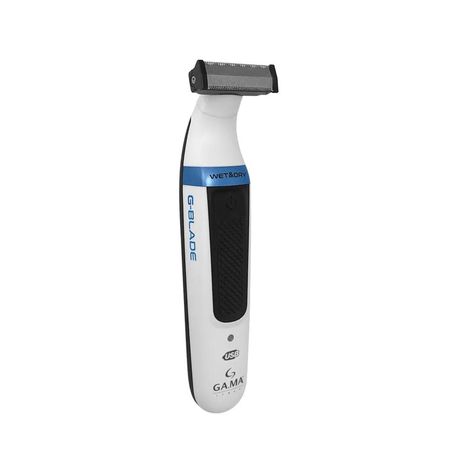 GA.MA-Italy-Aparador-de-pelos-G-Blade-W&D-USB--1