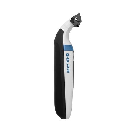 GA.MA-Italy-Aparador-de-pelos-G-Blade-W&D-USB--3