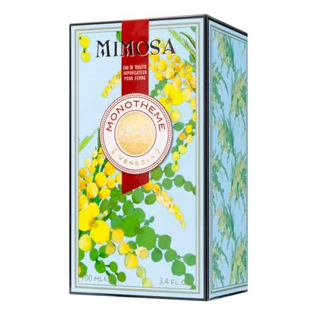 Monotheme-Mimosa-Eau-de-Toilette---Perfume-Feminino-100ml-100ml--4