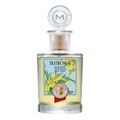Monotheme Mimosa Eau de Toilette - Perfume Feminino 100ml 100ml
