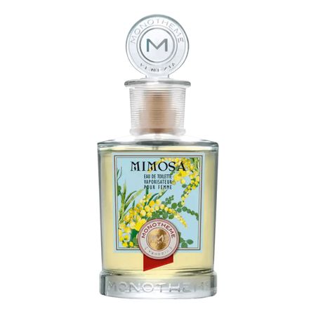 Monotheme-Mimosa-Eau-de-Toilette---Perfume-Feminino-100ml-100ml--3