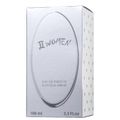 New Brand 2 Women Eau de Parfum - Perfume Feminino 100ml 100ml
