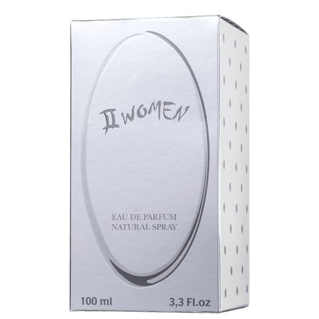 New-Brand-2-Women-Eau-de-Parfum---Perfume-Feminino-100ml-100ml--6