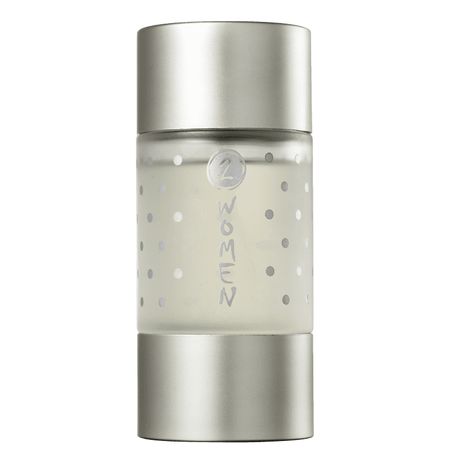 New-Brand-2-Women-Eau-de-Parfum---Perfume-Feminino-100ml-100ml--5