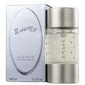 New Brand 2 Women Eau de Parfum - Perfume Feminino 100ml 100ml
