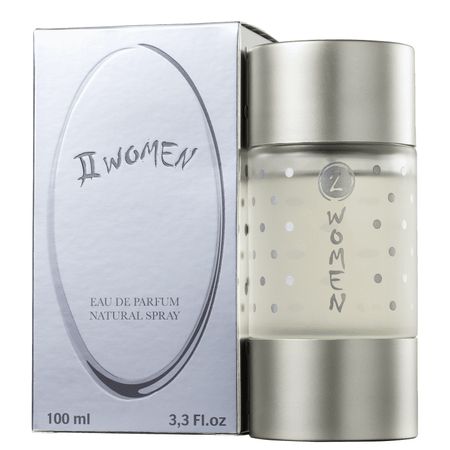 New-Brand-2-Women-Eau-de-Parfum---Perfume-Feminino-100ml-100ml--4