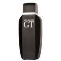 New Brand GT Eau de Toilette - Perfume Masculino 100ml 100ml