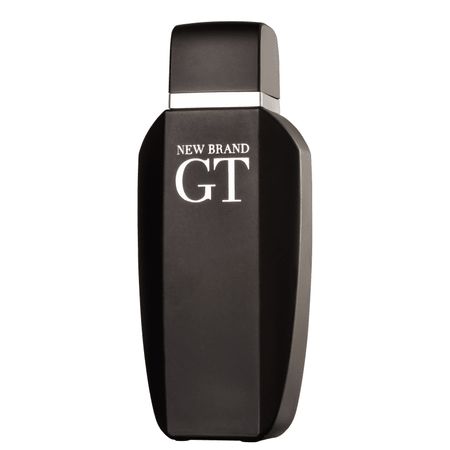 New-Brand-GT-Eau-de-Toilette---Perfume-Masculino-100ml-100ml--1