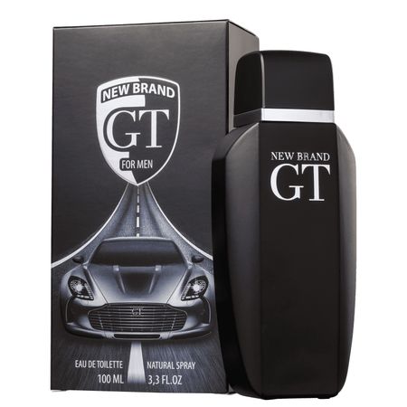New-Brand-GT-Eau-de-Toilette---Perfume-Masculino-100ml-100ml--3
