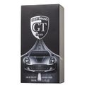 New Brand GT Eau de Toilette - Perfume Masculino 100ml 100ml
