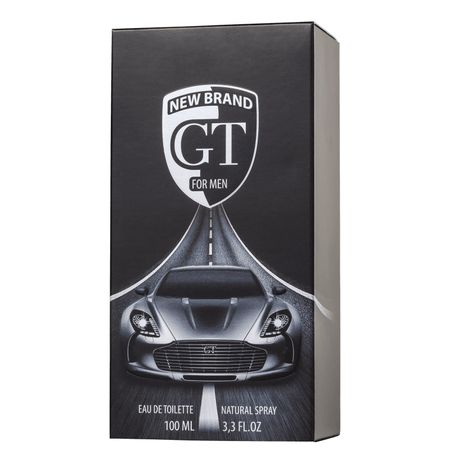New-Brand-GT-Eau-de-Toilette---Perfume-Masculino-100ml-100ml--6