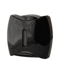 New Brand Extasia Black Eau de Toilette - Perfume Masculino 100ml 100ml